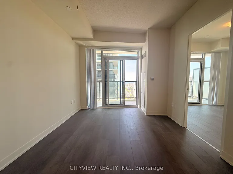 38 Annie Craig Dr #4607 — Photo 5