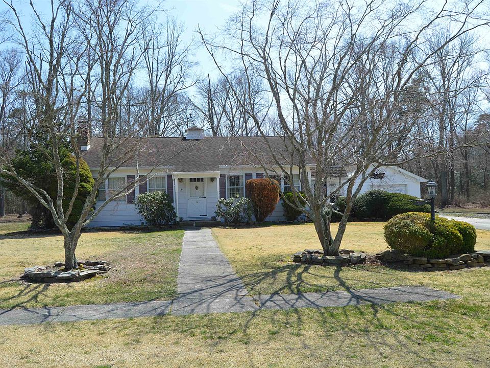 1st image of 3 Springers Mill Rd