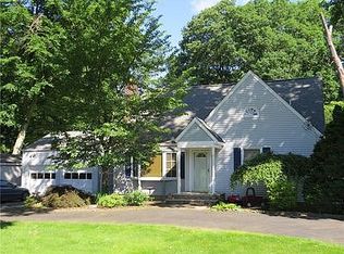 341 Riva Ave, Milltown, NJ 08850