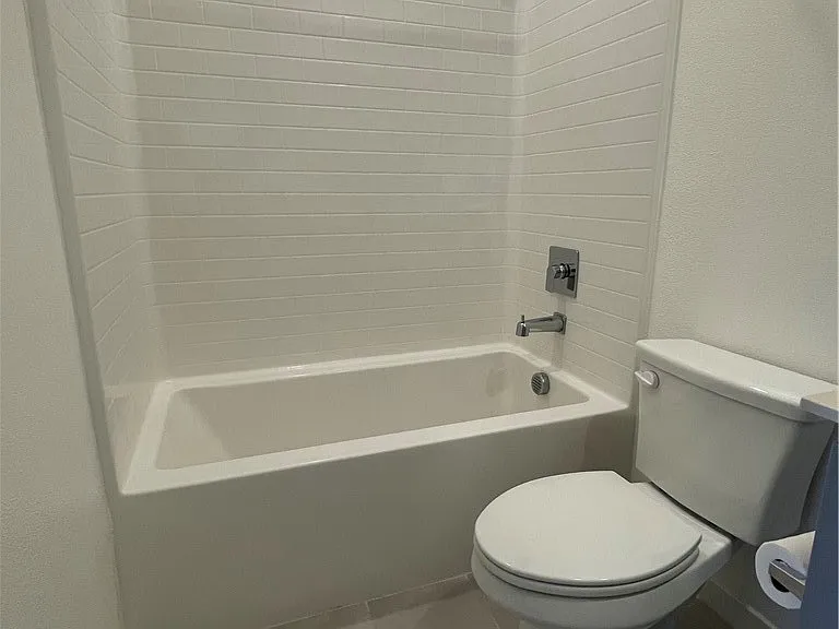 610 Dawson Ave — Photo 31