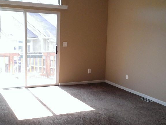 5th image of 31121 Centennial Dr #1