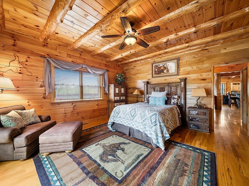 37th image of this home