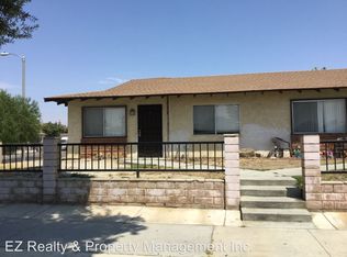 432 N Elk St APT A, Hemet, CA 92543