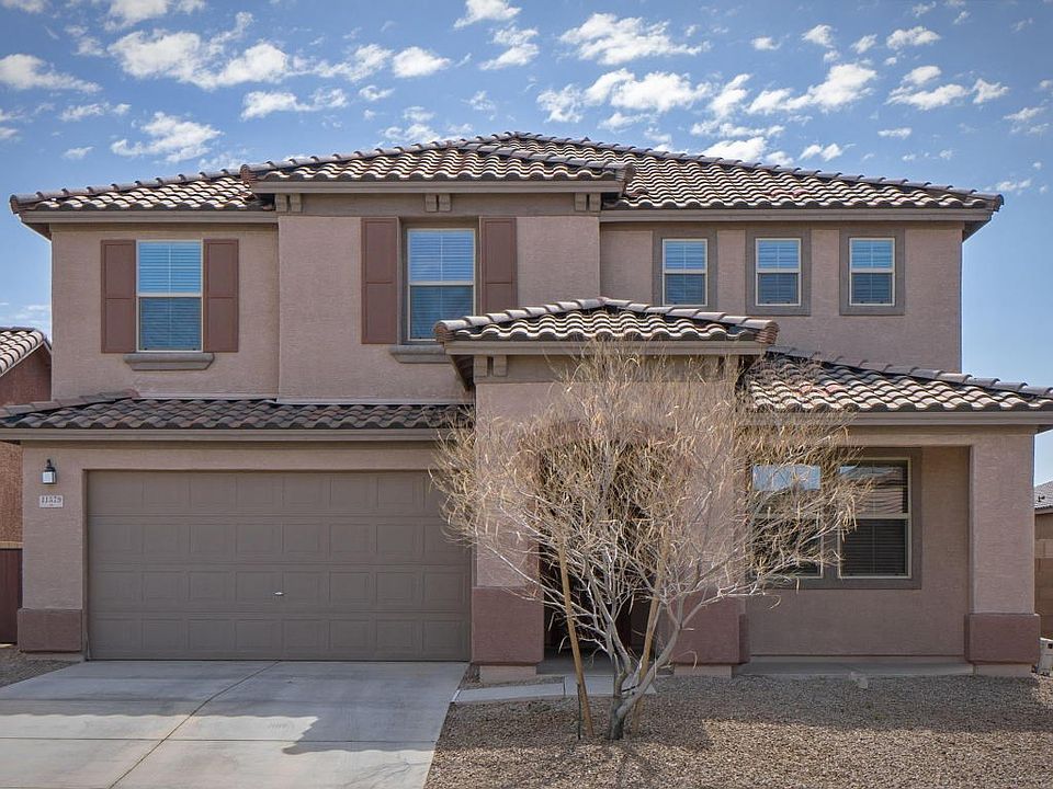 1st image of 11579 W Foxberry Dr