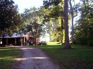 18575 Highway 465, Vicksburg, MS 39183