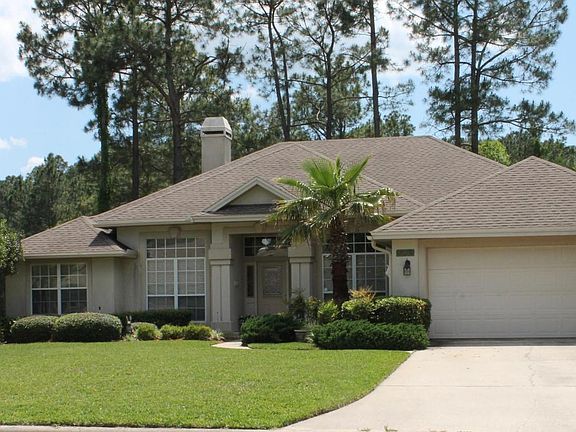 2nd image of 3472 Indian Creek Blvd