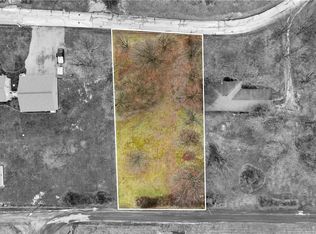 0 Little League Dr LOT 5, Beaver Falls, PA 15010