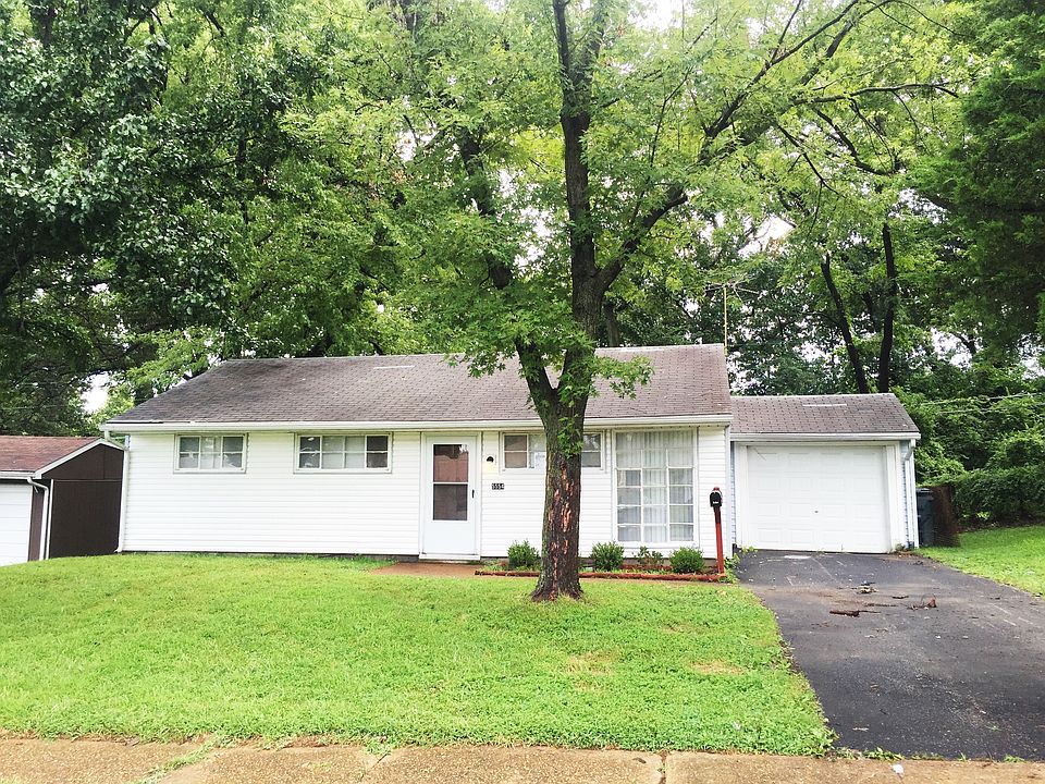 1st image of 5554 Winchelsea Dr
