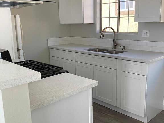 2nd image of 6904 Ben Ave #3