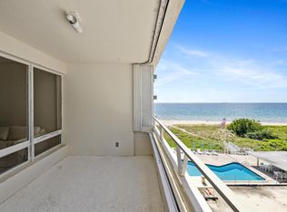 1850 S Ocean Blvd APT 509, Lauderdale By The Sea, FL 33062