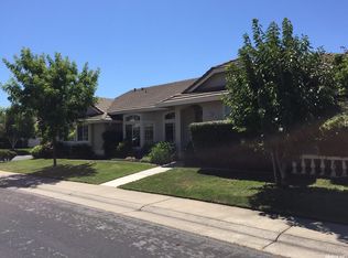 1870 Avenida Martina, Roseville, CA 95747