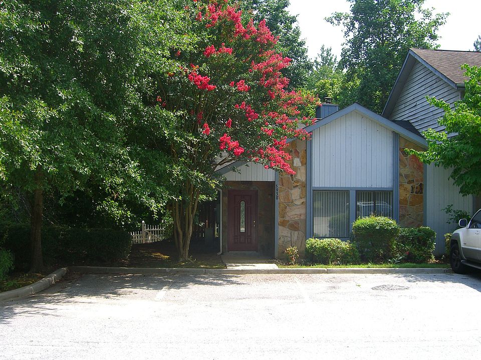 1st image of 5938 Trent Jones Way