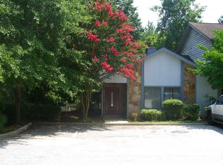 5938 Trent Jones Way, Lithonia, GA 30038