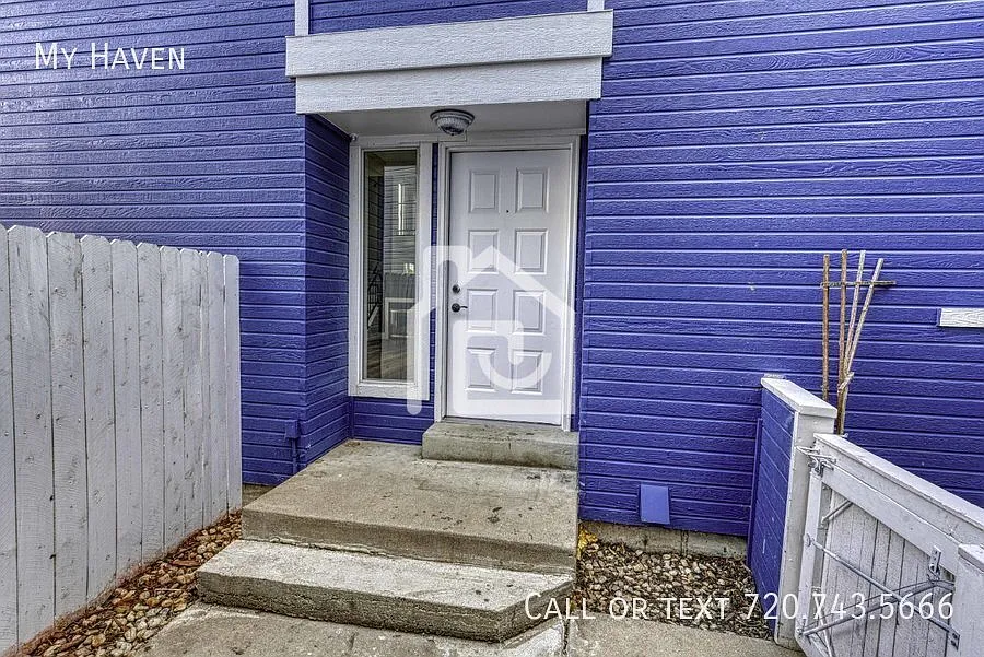Renovated 3 Bedroom In Green Mountain — Photo 3