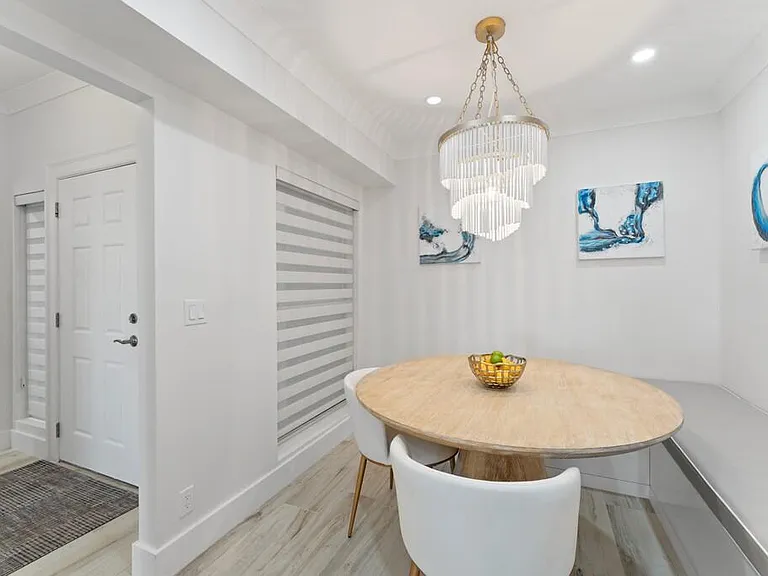 2051 NE Ocean Blvd #C13 — Photo 32