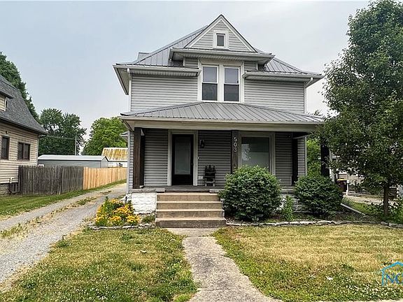 2nd image of 503 E High St