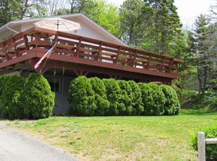 54 Cove Rd, West Dennis, MA 02670