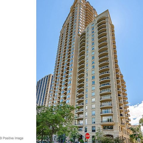 1st image of 2550 N Lakeview Ave Unit S3101