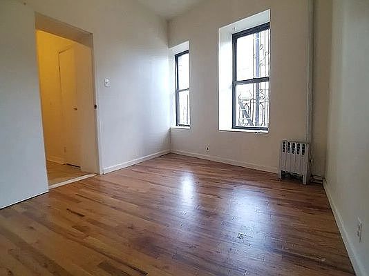 2nd image of 354 Ocean Ave APT 22A