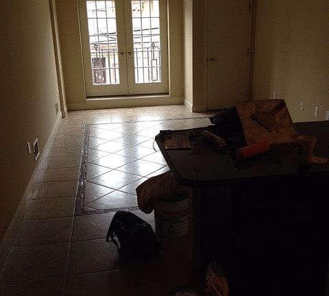 2nd image of 85 Montgomery Ave APT 4R