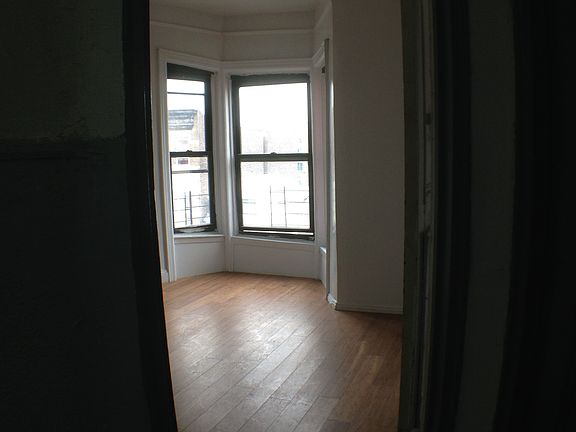 5th image of 88 Herkimer St #414