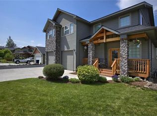 21222 Darby Ct, Bend, OR 97702