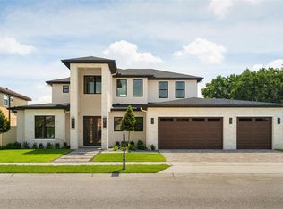 4010 Isle Vista Ave, Orlando, FL 32812