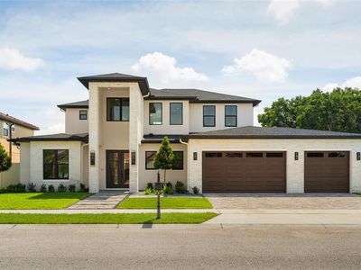 4010 Isle Vista Ave, Orlando, FL, 32812