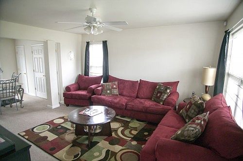 4th image of 3327 Moorewood Dr