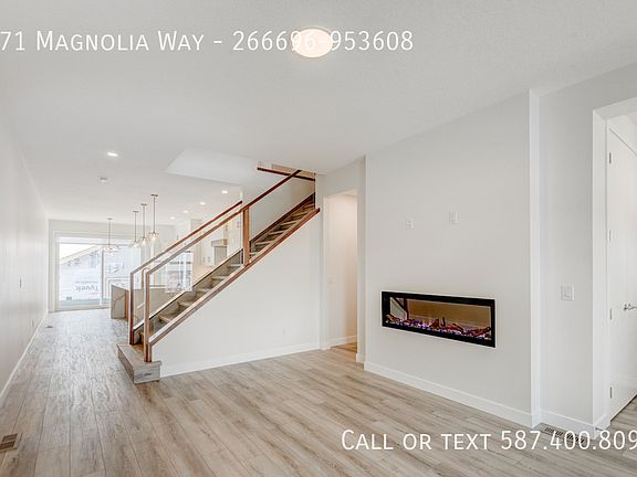 5th image of 171 Magnolia Way SE #266696-953
