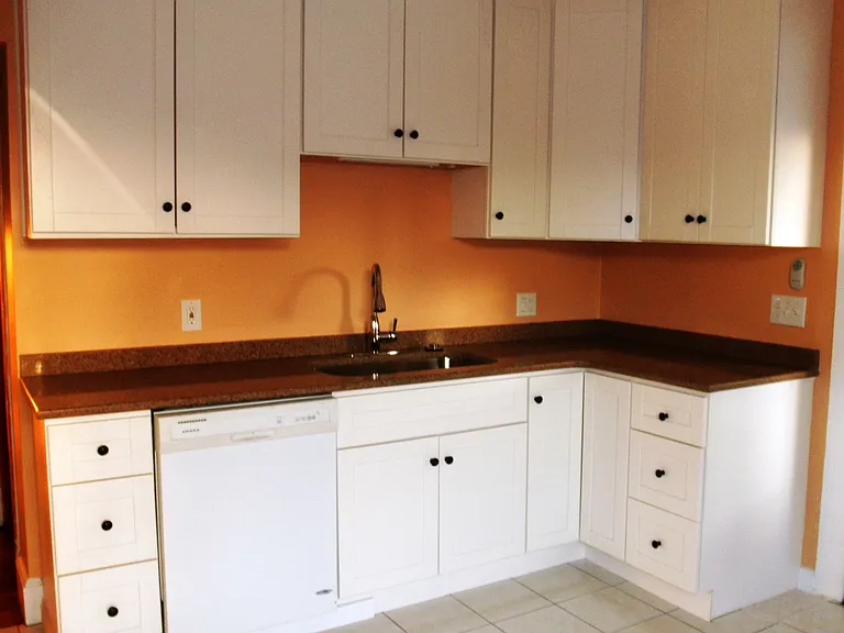127 Brown St #3 — Photo 14
