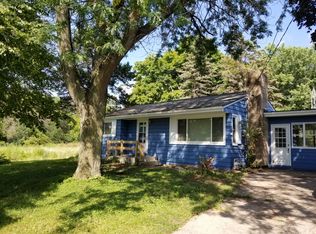 3725 Marsh Rd, Madison, WI 53718