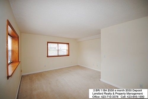 3rd image of 503 S Seminole Dr