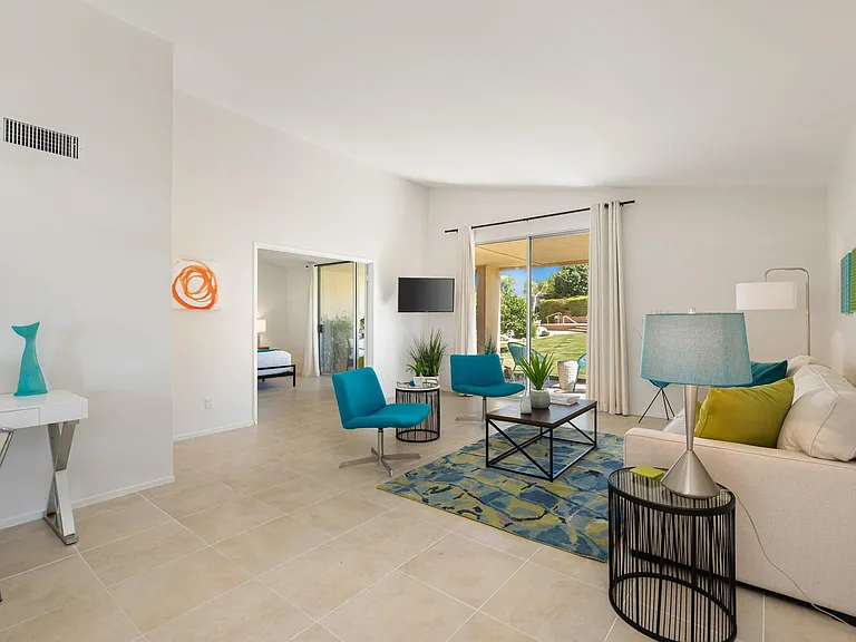 73561 Dalea Ln — Photo 8