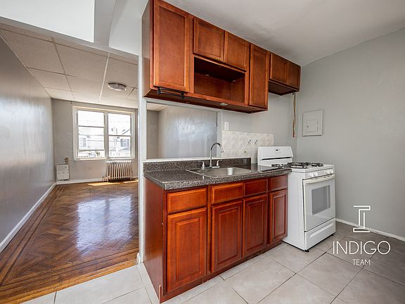 4th image of 4526 Flatlands Ave #2B