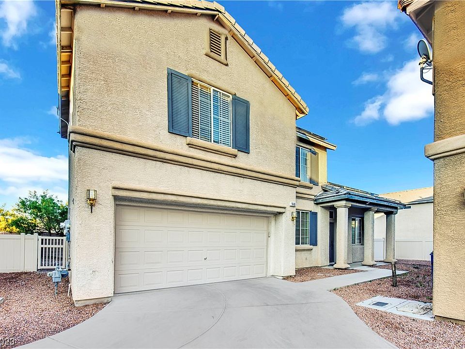 1st image of 1446 Bourne Valley Ct