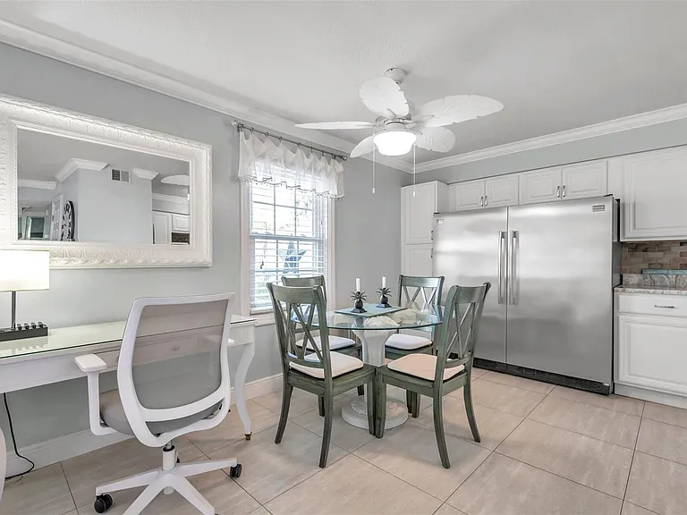 4911 Coquina Key Dr SE #C — Photo 4