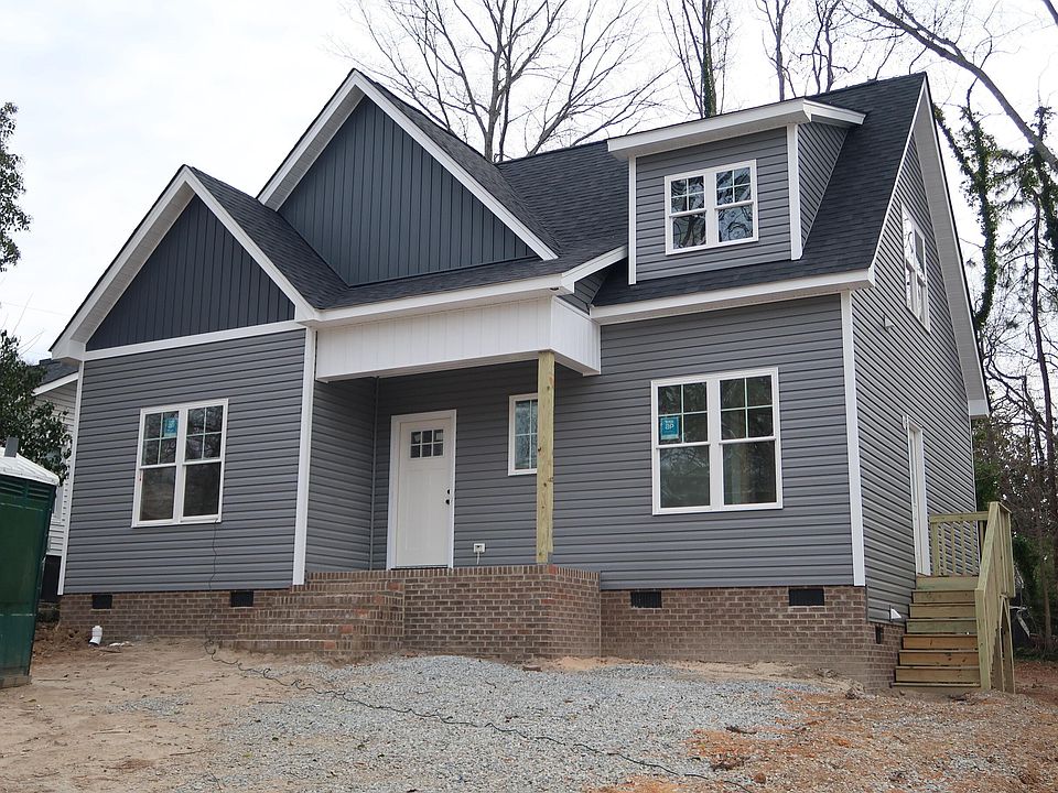 2nd image of 409 Barbour St