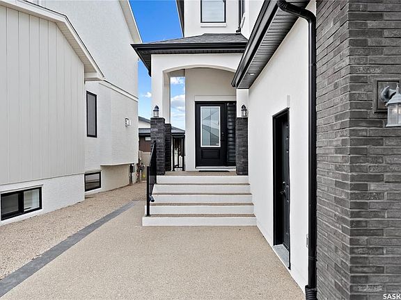 5th image of 4154 Fieldstone WAY