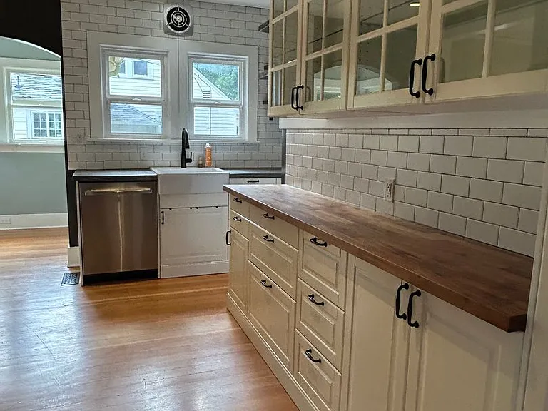 2232 SW Troy St — Photo 11