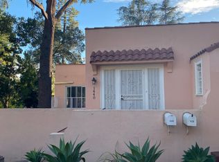 1440 El Rito Ave, Glendale, CA 91208