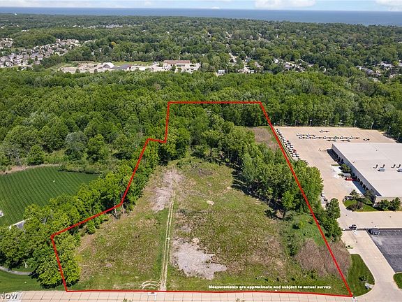 3rd image of Viking Pkwy