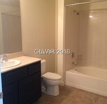 4th image of 32 E Serene Ave Unit 416