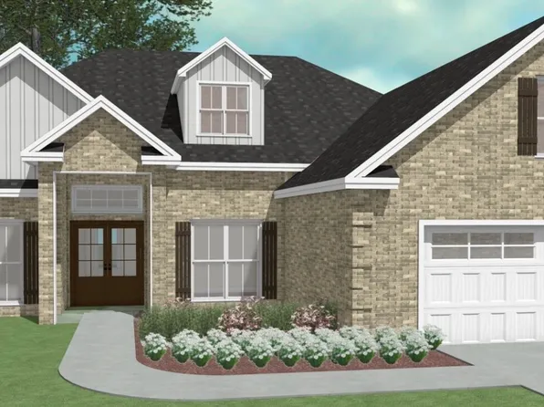 221 Brook Hollow Ct, Kathleen, GA 31047