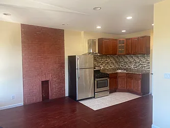 Rented by Peace of Mind Realty