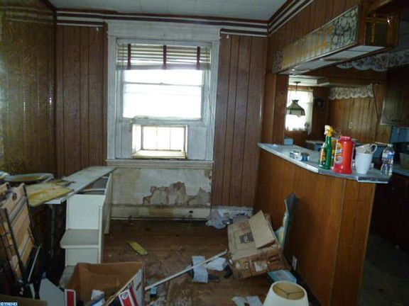 3rd image of 268 S Hirst St