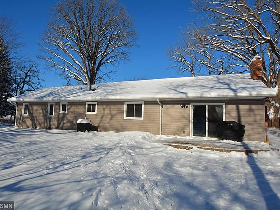 2nd image of 2635 Interlachen Dr