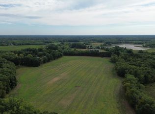 Potassium St NW, Isanti, MN 55040