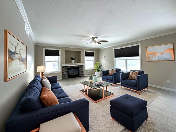 4th image of 4206 NE Rio Dr