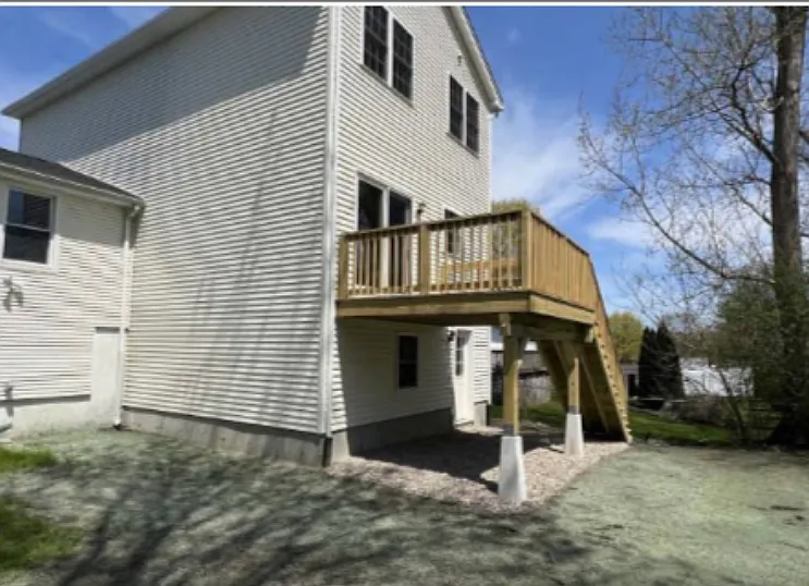 51 Cogswell St — Photo 29